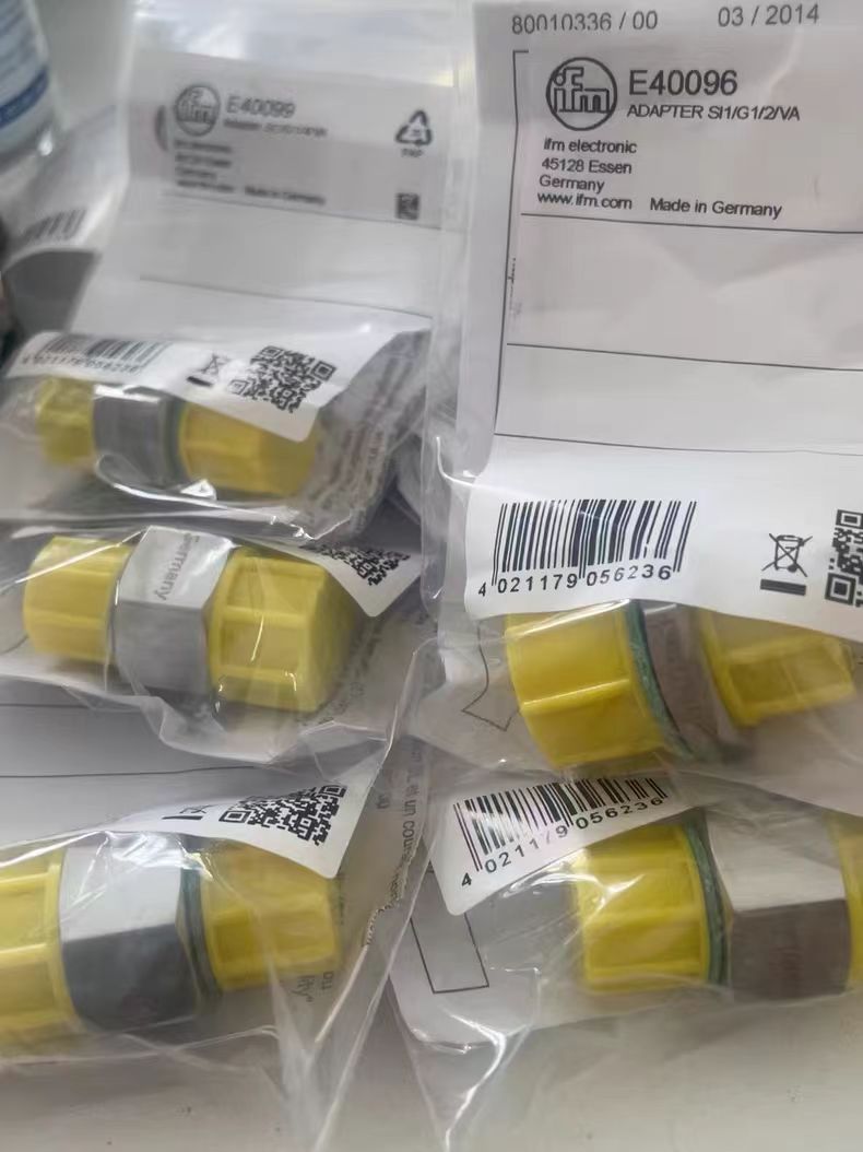 IFM易福門?IG6086?IG6087?IG6088 傳感器